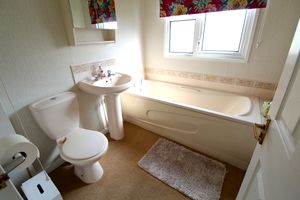 Bathroom- click for photo gallery